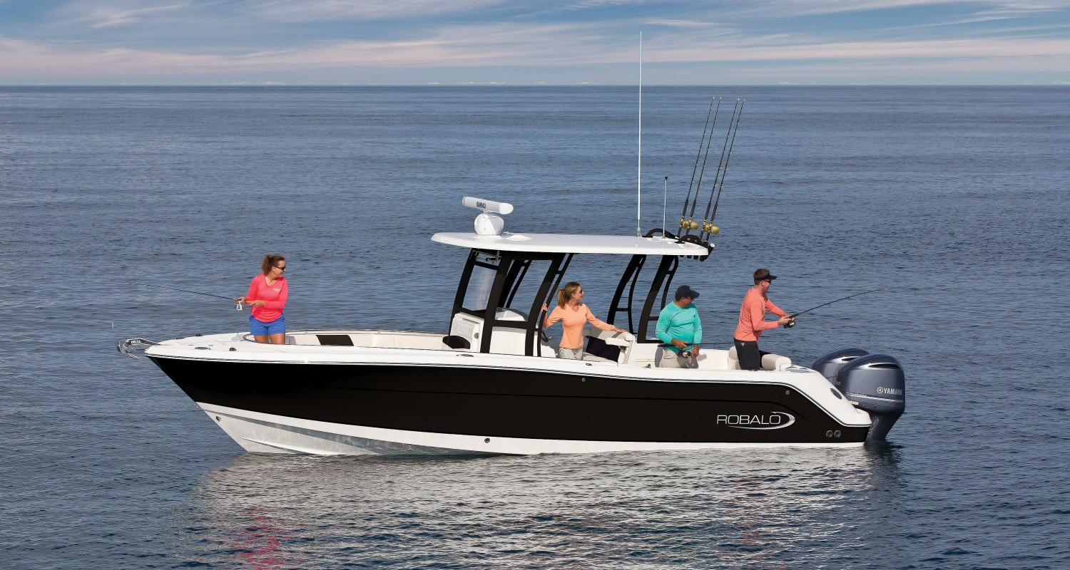 Dealership Information Sun Sport Marine Harrison Township Michigan