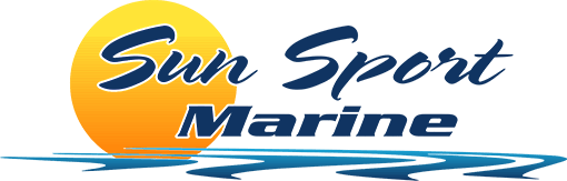 Sun Sport Marine proudly serves Harrison Township and our neighbors in Toledo, Detroit, Ann Arbor, Lansing, Flint, Port Huron, Troy, Waterford, Pontiac